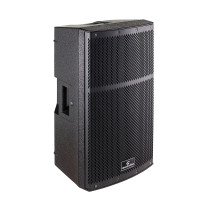 SOUNDSATION HYPER-PRO TOP 15A - 15 1200W 2-utas aktív hangfal, Easy Control DSP-vel