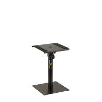 SOUNDSATION TSMON-150 - Asztali stúdió monitorhangfal állvány