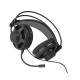 SOUNDSATION MH-80U - Multimédiás USB sztereó fejhallgató 
