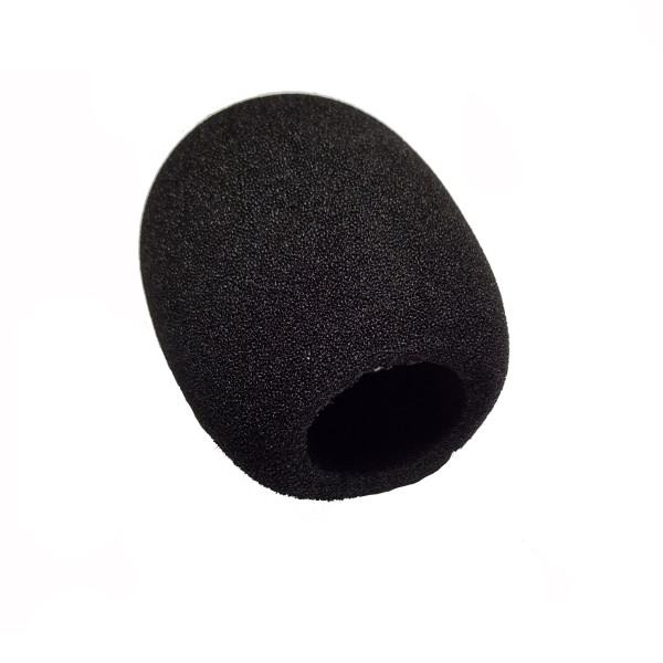 SOUNDSATION W-10 - Mikrofonszivacs stúdiómikrofonokhoz