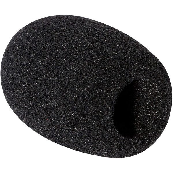 SOUNDSATION W-50 - Mikrofonszivacs csomag ceruzamikrofonokhoz 3db-os