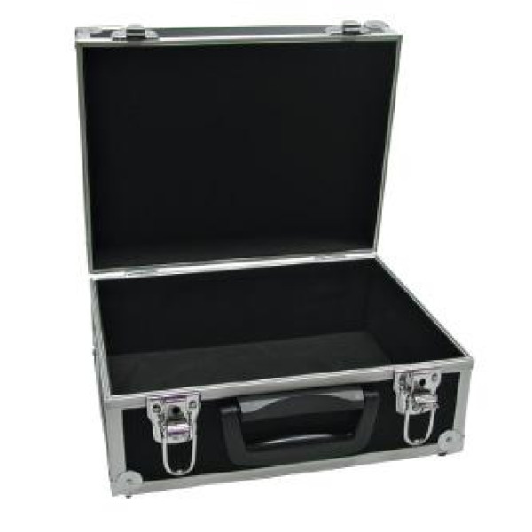 SOUNDSATION CA-3 - Mikrofon Flight case