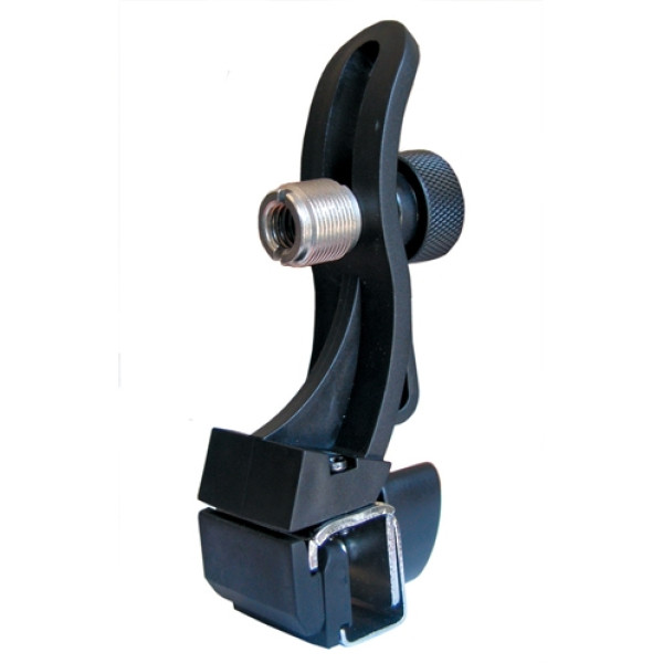 SOUNDSATION DH-90 - Mikrofontartó dobszetthez