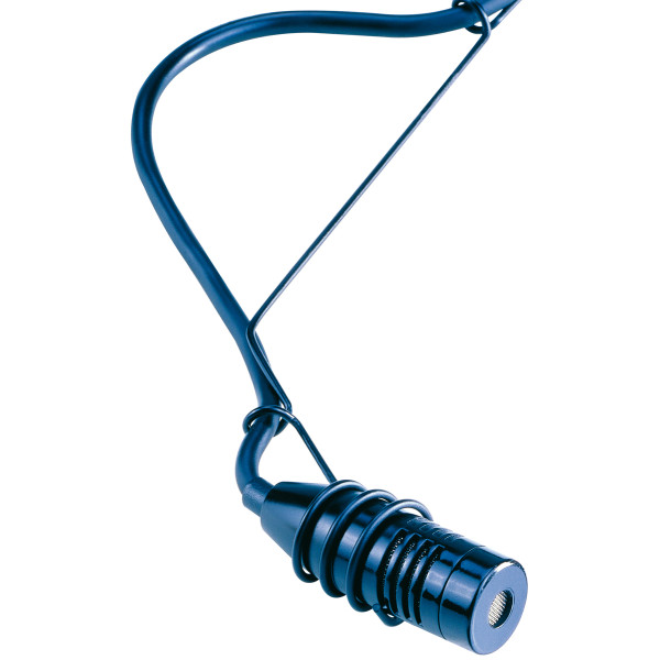 SOUNDSATION HM500 - Kondenzátor mikrofon 