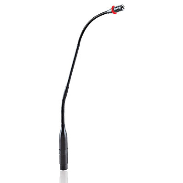 SOUNDSATION GN250 - Beépíthető kondenzátor mikrofon