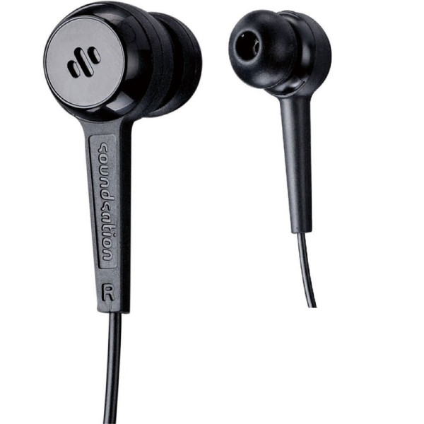 SOUNDSATION EP2225 - Fülhallgató