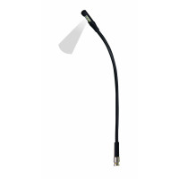 SOUNDSATION LLMX-BNC - LED mixerlámpa BNC csatlakozóval