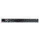 SOUNDSATION DFX2448 - 24 bit-es multieffekt processzor 1U rack méretű