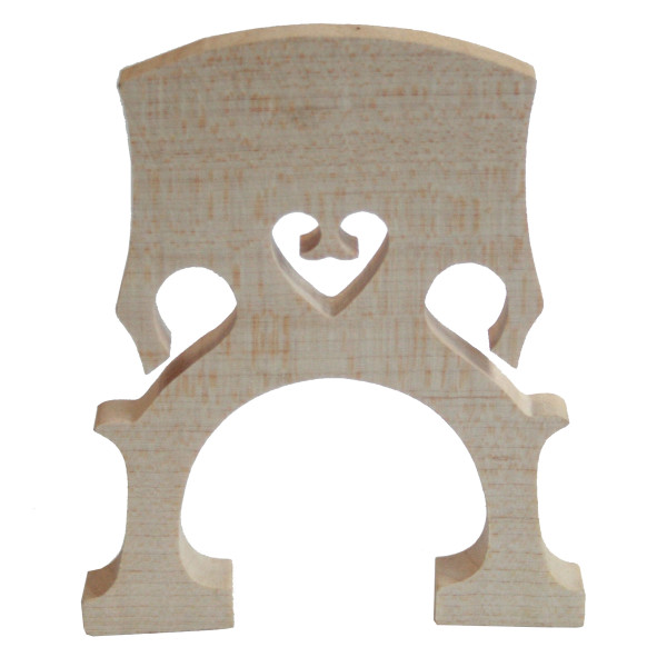 SOUNDSATION CEBG-1012 - Cselló híd 1/2-es