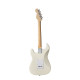 SOUNDSATION RIDER-STD-H VW - Double Cutaway elektromos gitár 2 Single Coil + 1 Humbuckerrel SOUNDSATION RIDER-STD-H VW - Double Cutaway elektromos gitár 2 Single Coil + 1 Humbuckerrel
