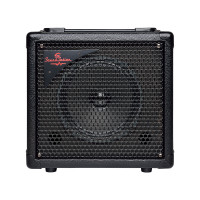 SOUNDSATION RED SPARK-15 - Basszus kombó 15W