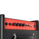 SOUNDSATION RED SPARK-30 - Basszus kombó 30W