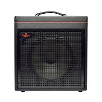 SOUNDSATION RED SPARK-60 - Basszus kombó 60W