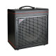 SOUNDSATION RED SPARK-60 - Basszus kombó 60W