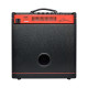 SOUNDSATION RED SPARK-60 - Basszus kombó 60W