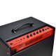 SOUNDSATION RED SPARK-60 - Basszus kombó 60W