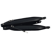 SOUNDSATION T00048 - Harmonika vállpánt