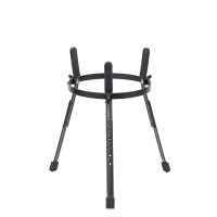 SOUNDSATION SCBS-10 - 10" Quinto állvány