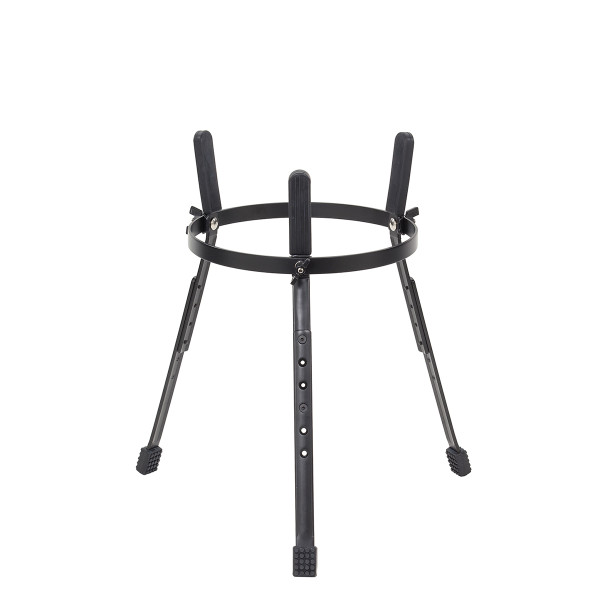 SOUNDSATION SCBS-10 - 10" Quinto állvány