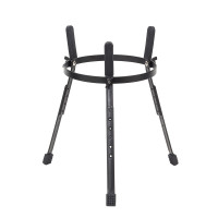 SOUNDSATION SCBS-11 - 11" Konga állvány