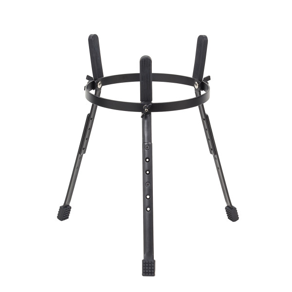 SOUNDSATION SCBS-11 - 11" Konga állvány