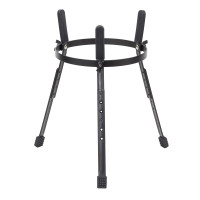 SOUNDSATION SCBS-12 - 12" Thumbadora állvány