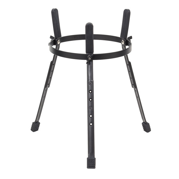 SOUNDSATION SCBS-12 - 12" Thumbadora állvány