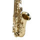 SOUNDSATION SALSX-20 - Eb alt szaxofon, F# billentyűvel SOUNDSATION SALSX-20 - Eb alt szaxofon, F# billentyűvel