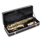 SOUNDSATION STNSX-20 - Bb tenor szaxofon, F# billentyűvel