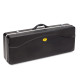 SOUNDSATION STNSX-20 - Bb tenor szaxofon, F# billentyűvel