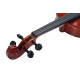 SOUNDSATION VSVI-116 - 1/6 Virtuoso Student hegedű kiegészítőkkel