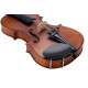 SOUNDSATION VPVI-12 - 1/2 Virtuoso Pro hegedű kiegészítőkkel