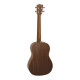 SOUNDSATION MPUK-140M - MAUI PRO bariton ukulele tokkal