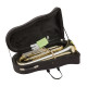 SOUNDSATION STUE-20G - Eb junior tuba 3/4-es, 3 szelepes