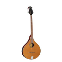 SOUNDSATION SBOU-20E - Ír bouzouki