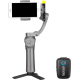 Saramonic Blink500 B3 (TX+RXDi) kompakt vezetéknélküli csíptetős mikrofon szett Saramonic Blink500 B3 (TX+RXDi) kompakt vezetéknélküli csíptetős mikrofon szett
