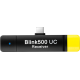 Saramonic Blink500 B5 (TX+RXUC) kompakt vezetéknélküli csíptetős mikrofon szett Saramonic Blink500 B5 (TX+RXUC) kompakt vezetéknélküli csíptetős mikrofon szett