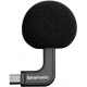 Saramonic G-Mic GoPro videómikrofon