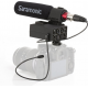 Saramonic MixMic kamera audio interfész