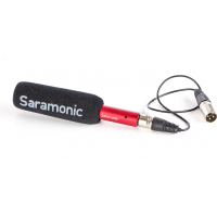 Saramonic SR-NV5 puskamikrofon
