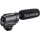 Saramonic SR-PMIC1 videómikrofon
