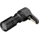 Saramonic SmartMic+ videómikrofon okostelefonokhoz
