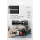Saramonic SmartMic+ videómikrofon okostelefonokhoz
