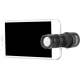 Saramonic SmartMic+ Di videómikrofon okostelefonokhoz Saramonic SmartMic+ Di videómikrofon okostelefonokhoz