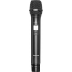 Saramonic UwMic9 Kit4 vezetéknélküli kézi mikrofon szett