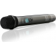 Saramonic UwMic9 Kit4 vezetéknélküli kézi mikrofon szett