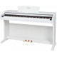 Sencor SDP-200 WH digitális zongora