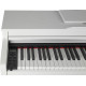 Sencor SDP-300 WH digitális zongora