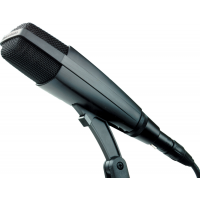 Sennheiser MD 421-II dinamikus mikrofon
