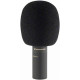 Sennheiser MKH 8040 kondenzátor mikrofon